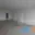 Pronájem bytu 3+kk 94 m² Přerov I-Město, Seifertova