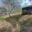 Prodej stavební parcely Bílovice nad Svitavou, Soběšická