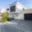 Prodej rodinného domu 169 m² Mladá Boleslav, 