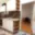 Pronájem bytu 1+kk a garsoniéry 38 m² Praha, Slezská
