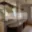 Pronájem bytu 2+kk 73 m² Praha Nové Město, Ladova