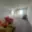 Prodej bytu 3+1 65 m² Praha, Rubensova