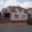 Prodej rodinného domu 130 m² Lanžhot, Na peci