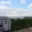 Prodej bytu 2+kk 43 m² Praha, Zelenohorská