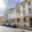 Prodej činžovního domu 878 m² Mladá Boleslav II, Dukelská