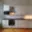 Pronájem bytu 2+1 45 m² Praha Libeň, Braunerova