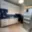 Pronájem bytu 1+1 40 m² Praha Strašnice, Nedvězská