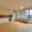 Pronájem bytu 2+kk 53 m² Praha Vysočany, Smržových