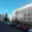 Prodej bytu 3+1 77 m² Praha, Nedašovská