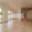 Prodej bytu 5+kk 150 m² Hostivice, Litovická
