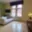 Pronájem bytu 2+kk 50 m² Praha Vinohrady, Slezská