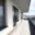 Pronájem bytu 3+kk 95 m² Praha, Smržových