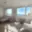 Pronájem bytu 1+kk a garsoniéry 32 m² Praha, Tobrucká