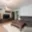 Prodej bytu 3+1 92 m² Brno Líšeň, Zikova