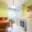 Prodej bytu 2+1 56 m² Oslavany, Školní