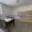 Pronájem bytu 2+kk 62 m² Opava Předměstí, Olomoucká