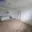Pronájem bytu 2+kk 50 m² Střítež Kaplice-nádraží