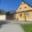 Prodej rodinného domu 200 m² Luboměř