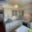 Prodej bytu 3+1 77 m² Ostrava Zábřeh, Výškovická