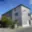 Prodej bytu 3+1 90 m² Odry, Růžová