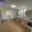 Prodej bytu 3+1 104 m² Odry, Růžová