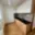 Pronájem bytu 1+kk a garsoniéry 35 m² Vrchlabí, Dukelská