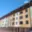 Pronájem bytu 1+1 38 m² Skuteč, Družstevní
