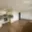 Pronájem bytu 2+kk 56 m² Bělá pod Bezdězem, Tyršova