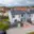 Prodej rodinného domu 133 m² Zlonín, Pivoňková