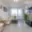 Prodej bytu 3+1 64 m² Praha Kobylisy, Frýdlantská