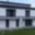 Prodej rodinného domu 180 m² Kvasiny
