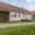 Prodej rodinného domu 107 m² Městečko Trnávka, 
