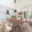 Prodej bytu 3+kk 70 m² Praha, Na vápence