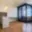 Pronájem bytu 2+kk 55 m² Praha, Zenklova
