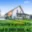 Prodej rodinného domu 149 m² Černilov