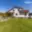 Prodej rodinného domu 166 m² Trhová Kamenice, 
