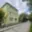 Pronájem bytu 3+1 107 m² Vyškov, Na Hrázi
