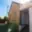 Prodej chalupy 86 m² Milostín, 