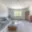 Prodej bytu 2+kk 53 m² Mladá Boleslav IV, Luční