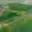 Prodej stavební parcely 753 m² Drnholec