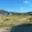Prodej stavební parcely 530 m² Boršov nad Vltavou, 