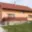 Prodej rodinného domu 188 m² Čtveřín, 