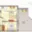 Prodej bytu 2+kk 91 m² Praha Dolní Měcholupy, Kardausova