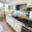 Pronájem bytu 3+1 83 m² České Budějovice, U Trojice