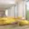 Prodej bytu 3+kk 79 m² Brno, Sovinec