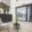 Prodej bytu 1+kk a garsoniéry 27 m² Plzeň, Na Chmelnicích