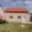 Prodej rodinného domu 74 m² Kladno, Sokola Tůmy