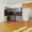 Pronájem bytu 2+kk 55 m² Praha Strašnice, V předpolí