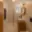 Prodej bytu 3+1 64 m² Šumperk, 17. listopadu