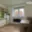 Pronájem bytu 1+1 32 m² Lipno nad Vltavou, 